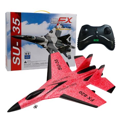 rc fighter jet toy